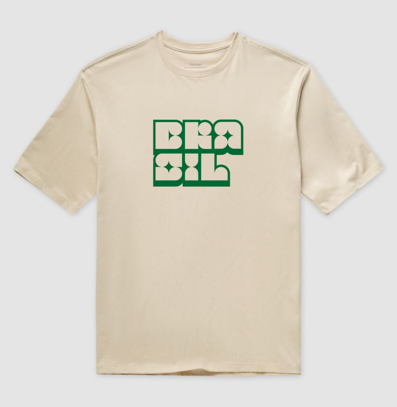 Brasil