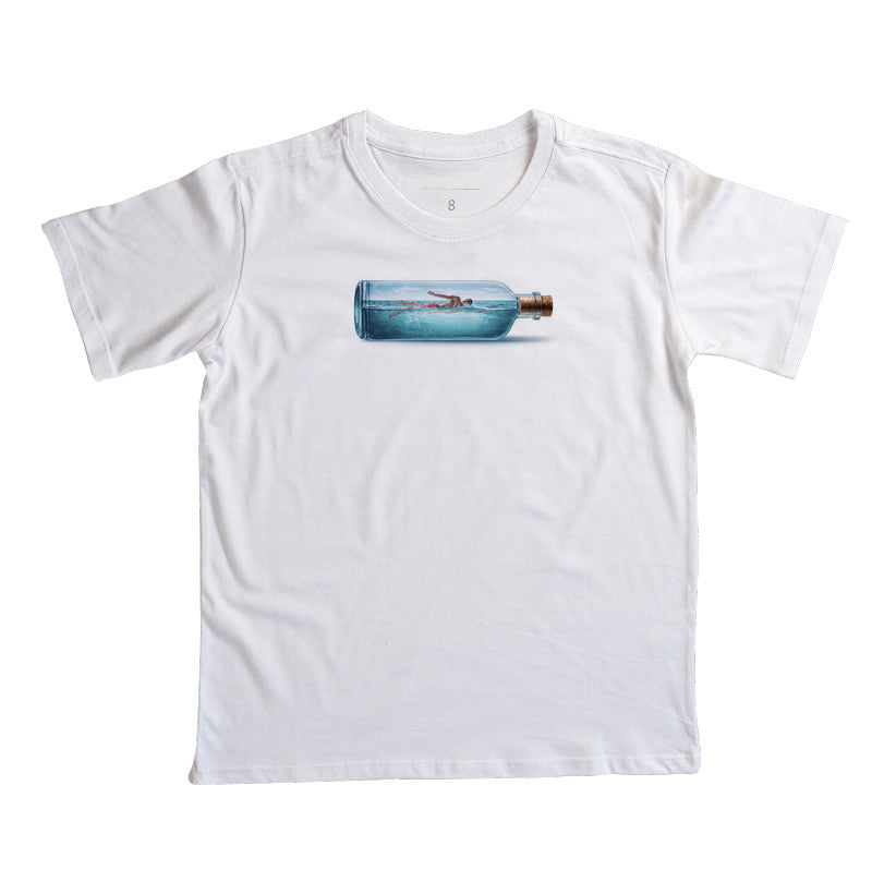bottle