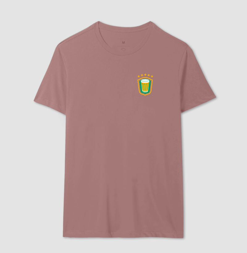 Distintivo