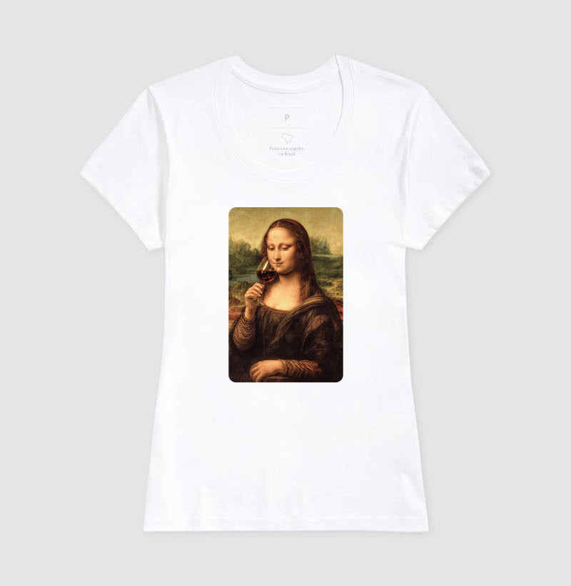 Monalisa Sommelier