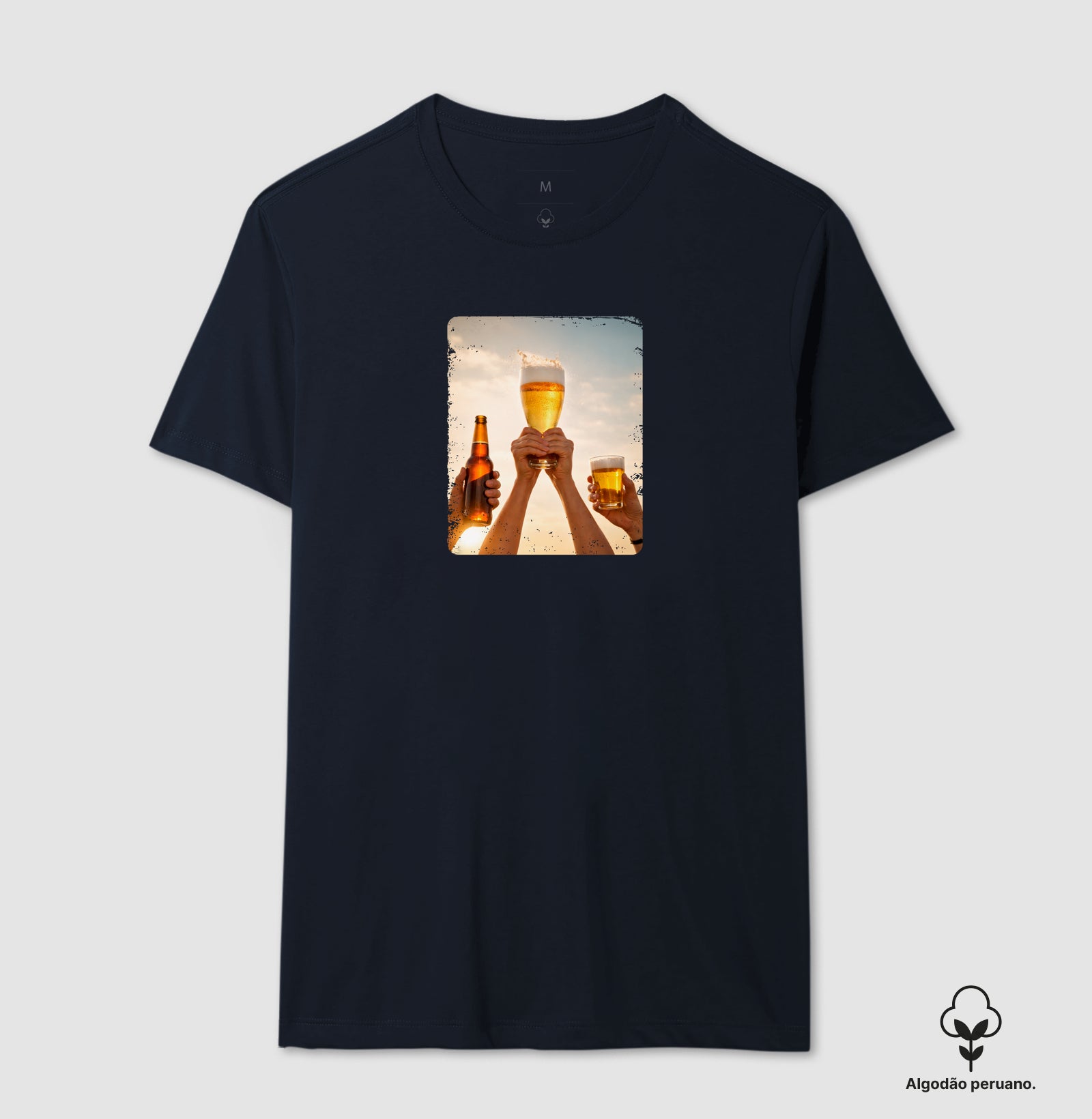Nossa Taça