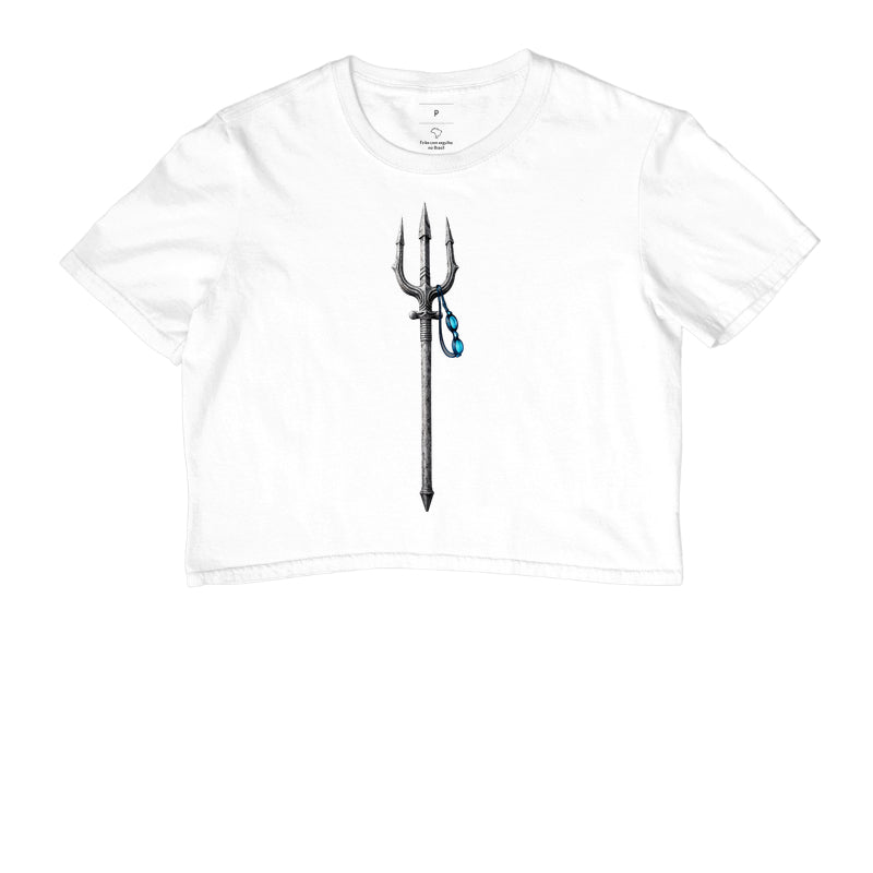 Poseidon