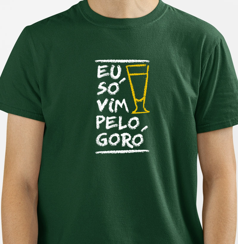 Goró