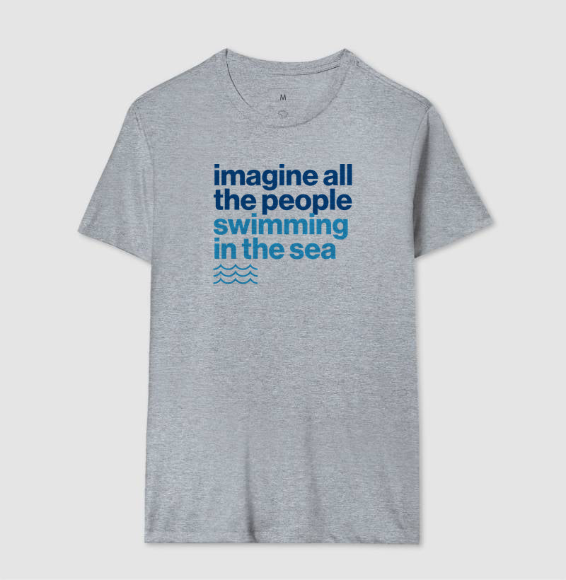 Imagine