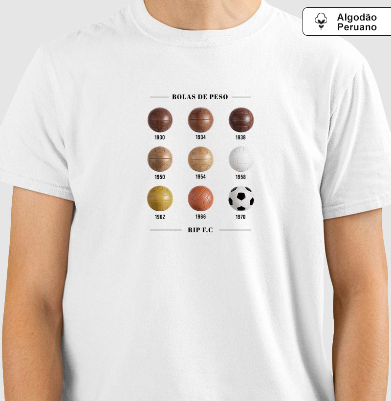 Capotão