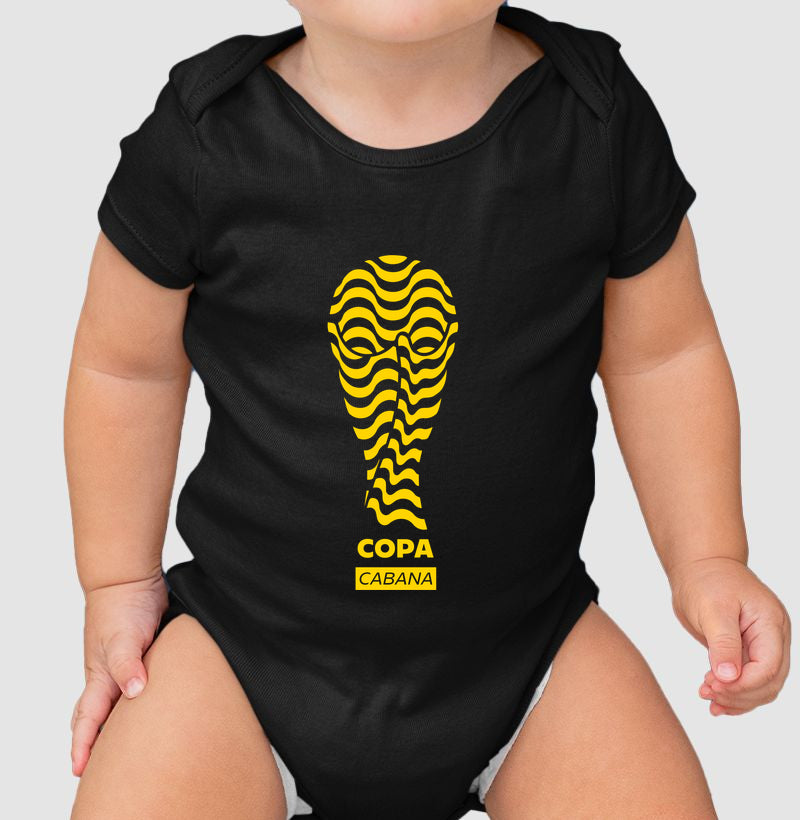 Copa Cabana