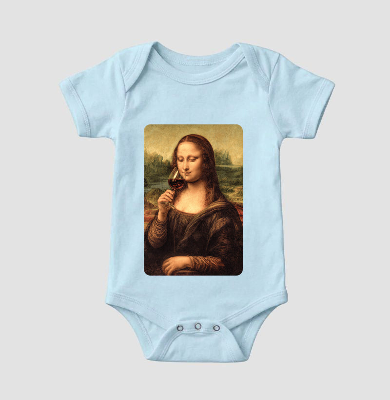 Monalisa Sommelier