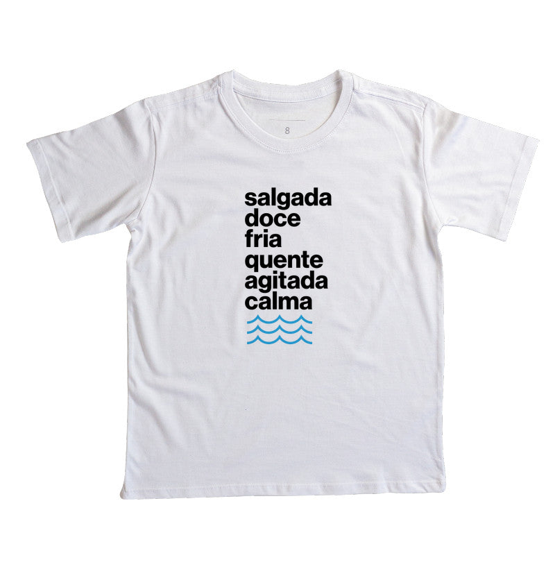 Águas