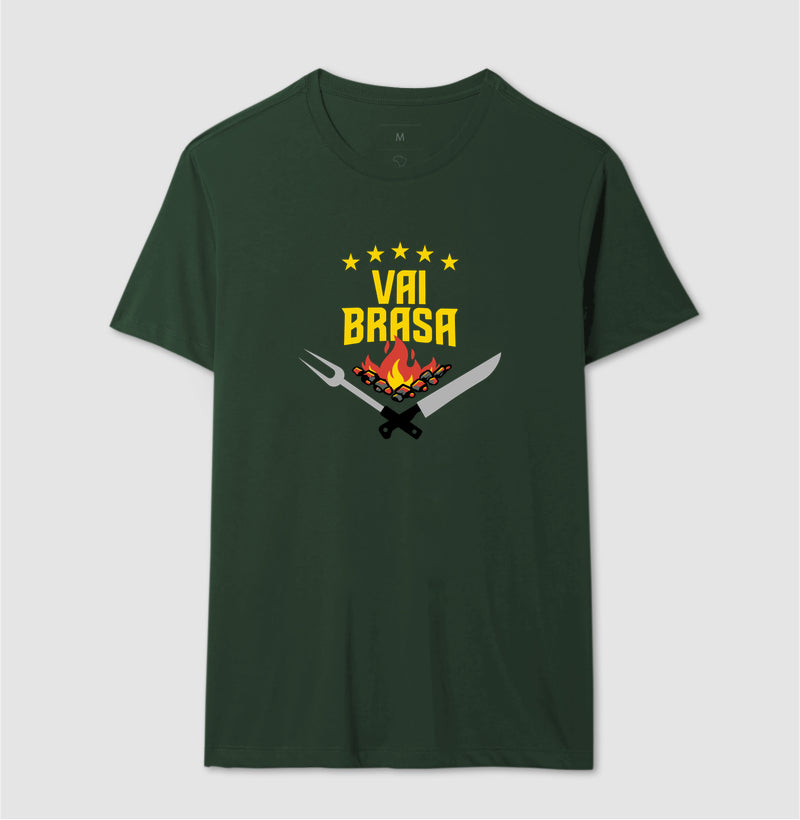 Vai Brasa