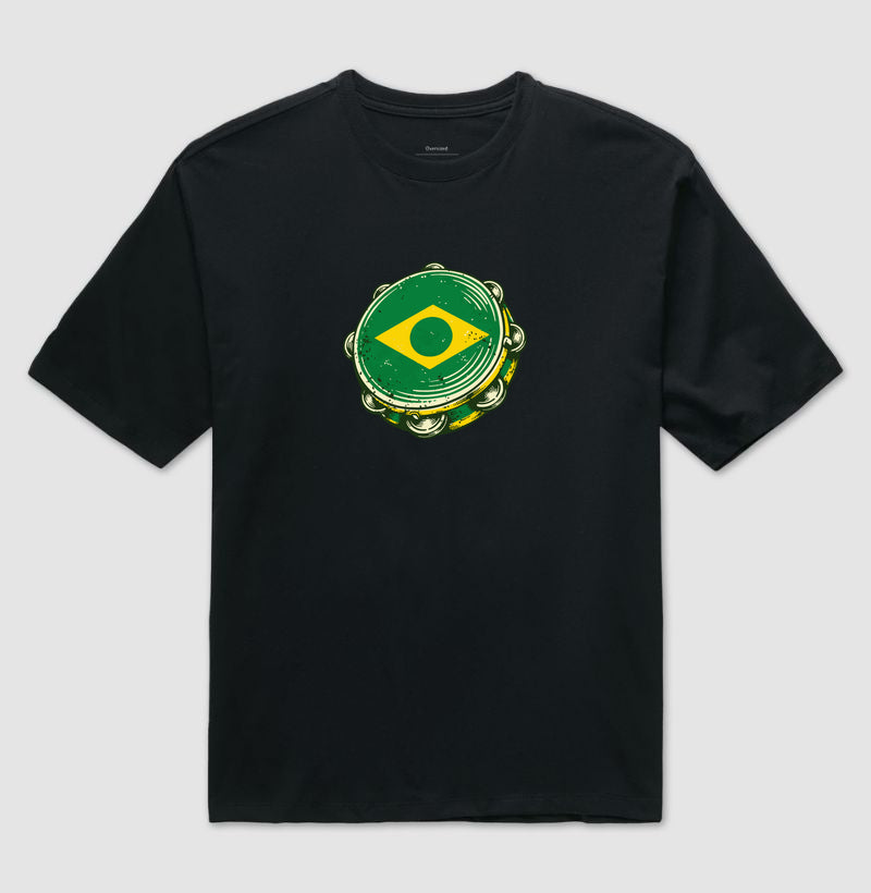 Pandeiro