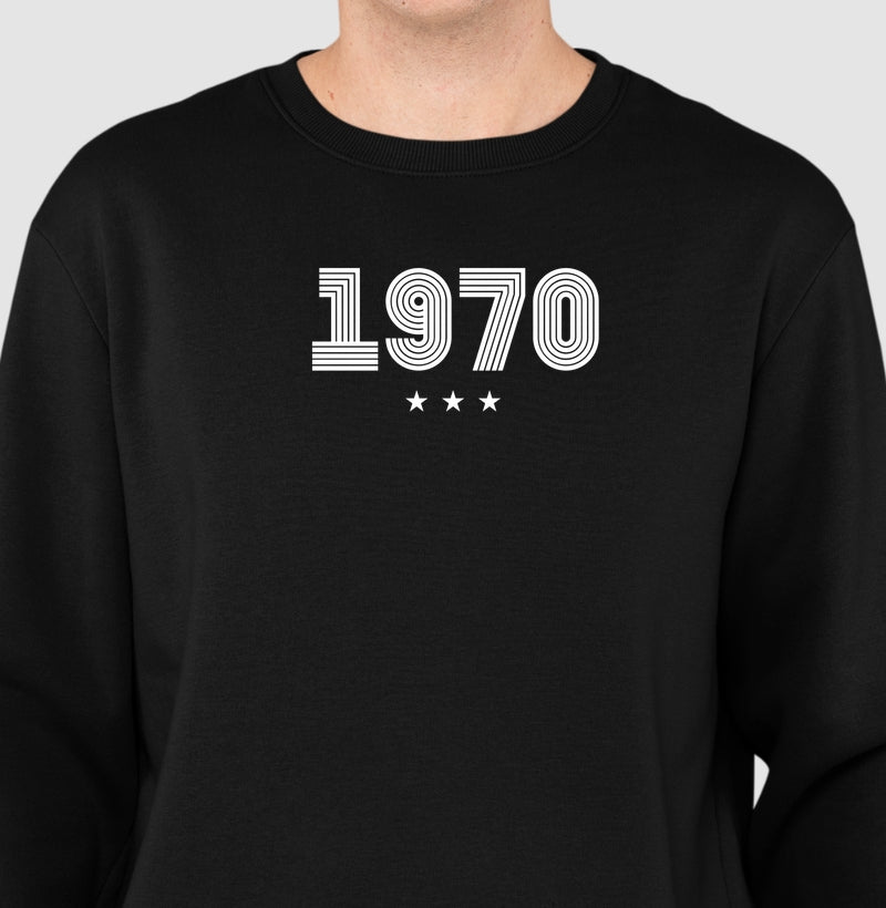 1970