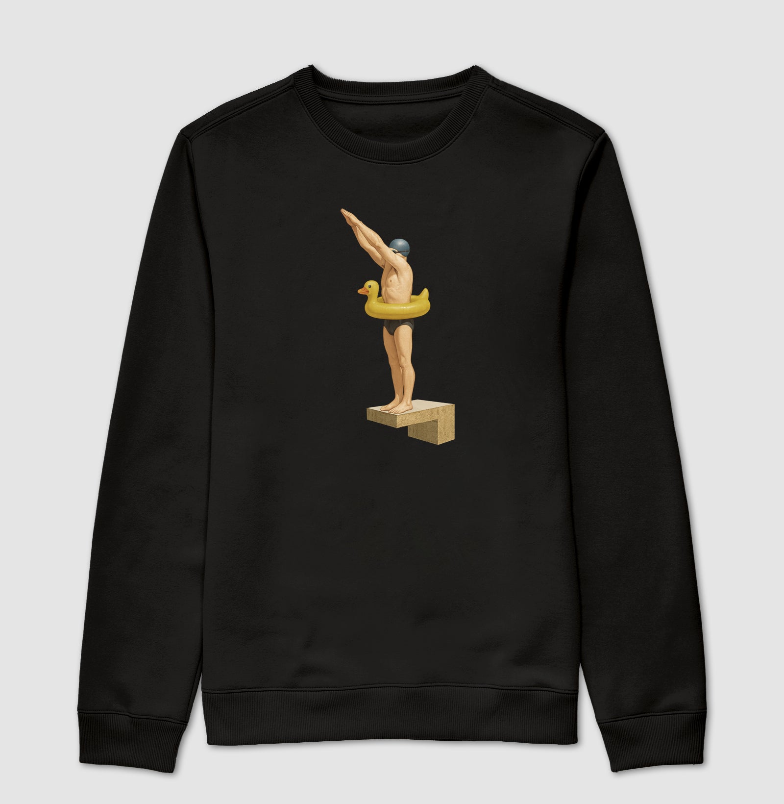 Novo Estilo