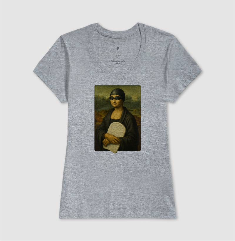 Monalisa