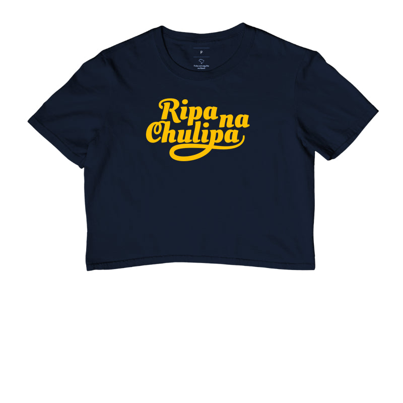 Ripa na Chulipa